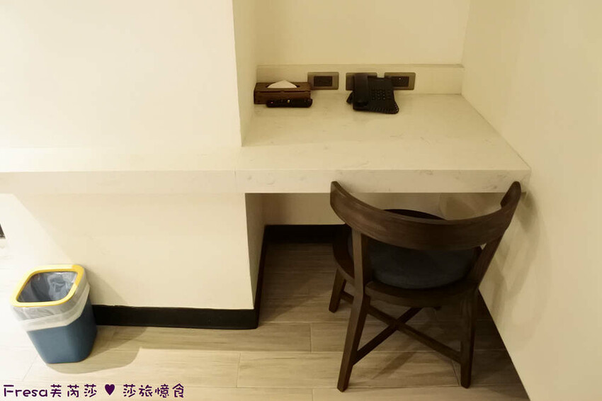 台南質感住宿推薦,漫旅今回英倫風超好拍,網美打卡必住。