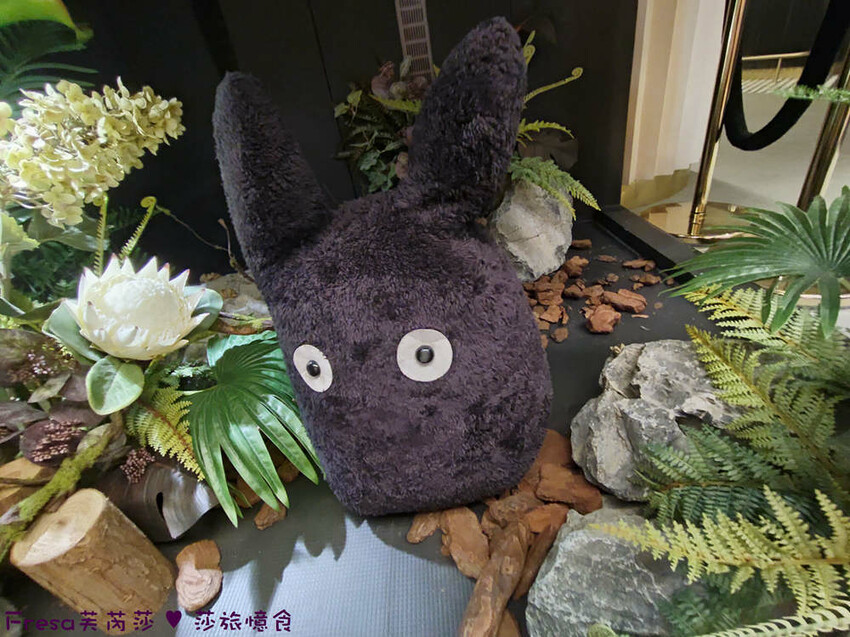 台南質感住宿推薦,漫旅今回英倫風超好拍,網美打卡必住。