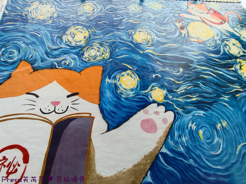 台南質感住宿推薦,漫旅今回英倫風超好拍,網美打卡必住。