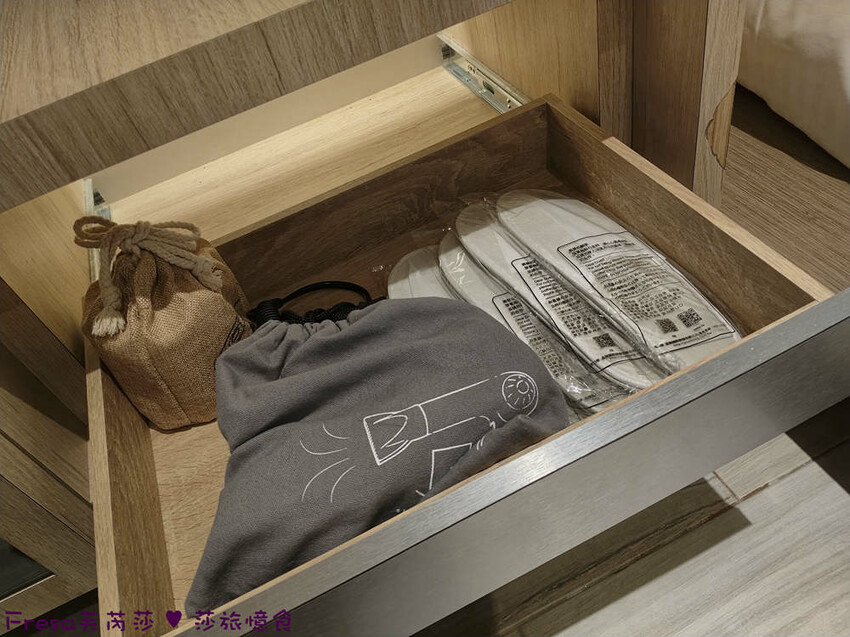 台南質感住宿推薦,漫旅今回英倫風超好拍,網美打卡必住。