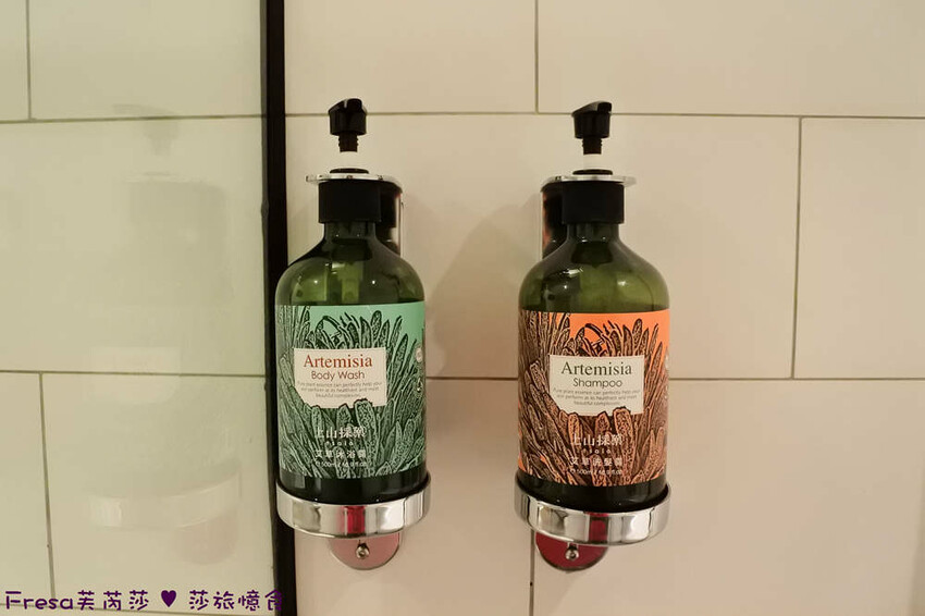 台南質感住宿推薦,漫旅今回英倫風超好拍,網美打卡必住。