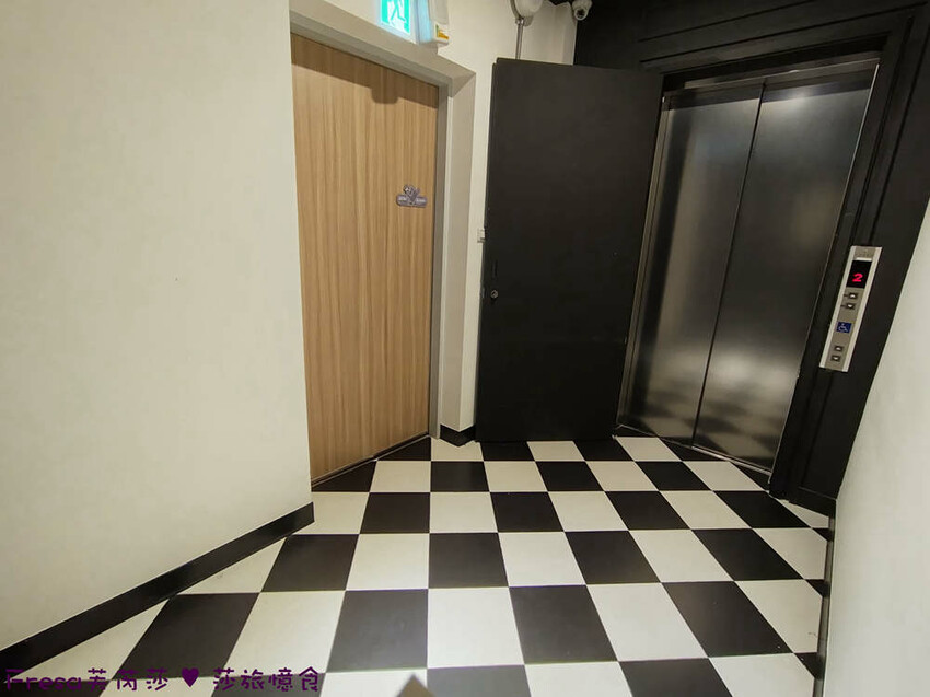 台南質感住宿推薦,漫旅今回英倫風超好拍,網美打卡必住。