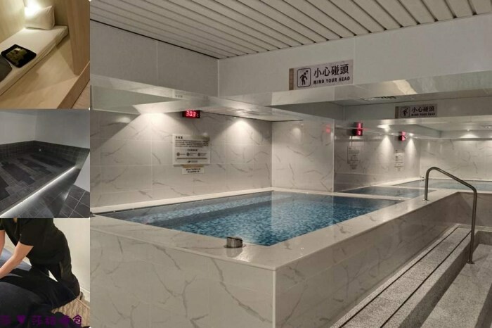 台南市善化區台南早午餐【玏食早午餐】九點開賣！爌肉飯＋豬腳飯一早吃飽飽.推薦８盎司漢堡排堡、芋泥肉鬆焦糖吐司│善化