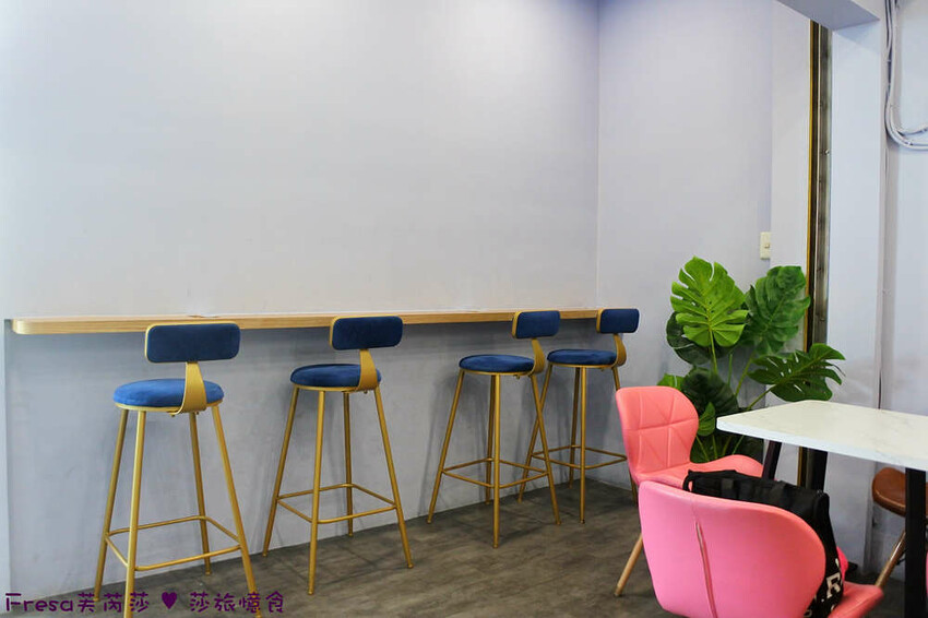 台南市善化區台南早午餐【玏食早午餐】九點開賣！爌肉飯＋豬腳飯一早吃飽飽.推薦８盎司漢堡排堡、芋泥肉鬆焦糖吐司│善化