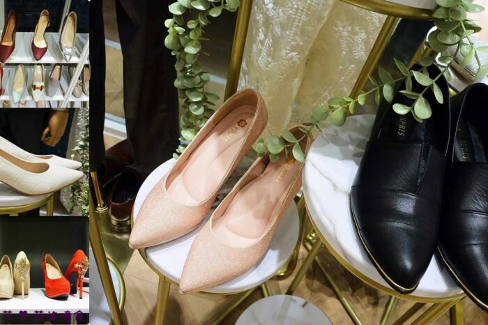 台南市善化區台南早午餐【玏食早午餐】九點開賣！爌肉飯＋豬腳飯一早吃飽飽.推薦８盎司漢堡排堡、芋泥肉鬆焦糖吐司│善化