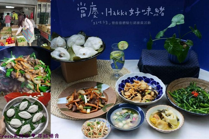 台南市善化區台南早午餐【玏食早午餐】九點開賣！爌肉飯＋豬腳飯一早吃飽飽.推薦８盎司漢堡排堡、芋泥肉鬆焦糖吐司│善化