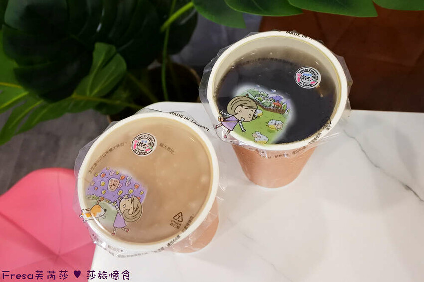 台南市善化區台南早午餐【玏食早午餐】九點開賣！爌肉飯＋豬腳飯一早吃飽飽.推薦８盎司漢堡排堡、芋泥肉鬆焦糖吐司│善化