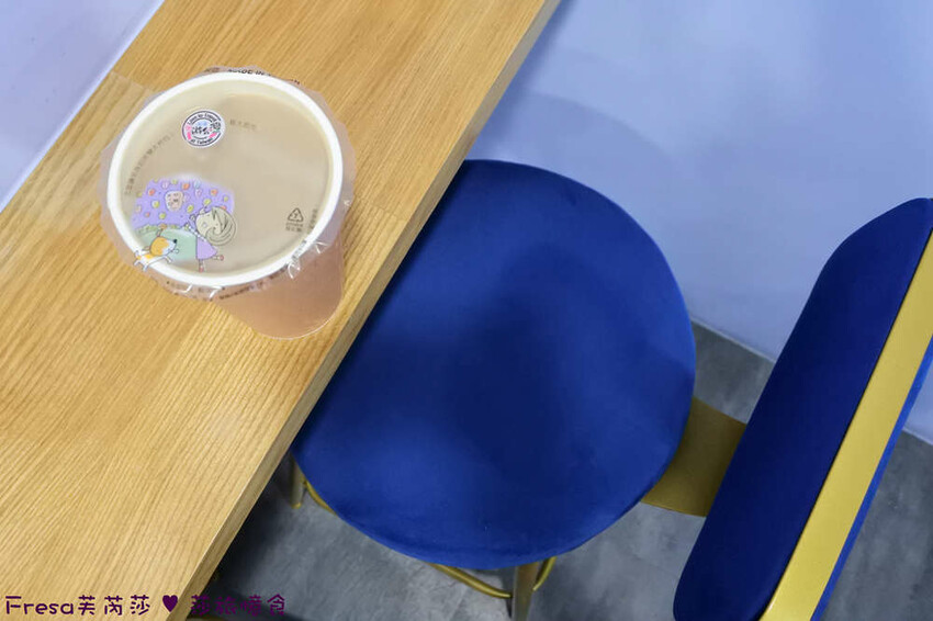 台南市善化區台南早午餐【玏食早午餐】九點開賣！爌肉飯＋豬腳飯一早吃飽飽.推薦８盎司漢堡排堡、芋泥肉鬆焦糖吐司│善化