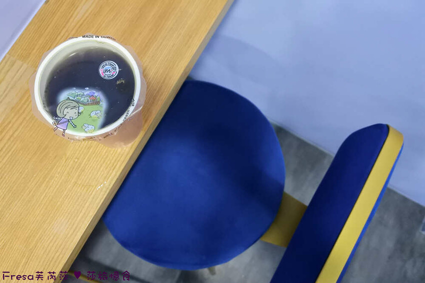 台南市善化區台南早午餐【玏食早午餐】九點開賣！爌肉飯＋豬腳飯一早吃飽飽.推薦８盎司漢堡排堡、芋泥肉鬆焦糖吐司│善化