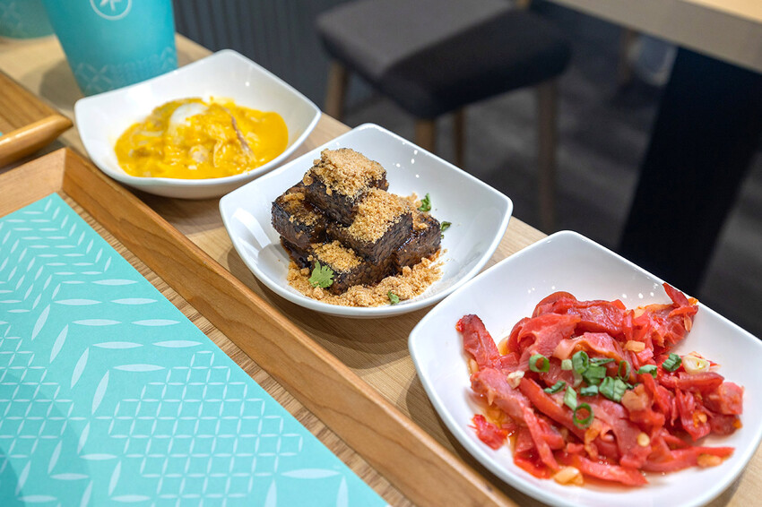 墨竹亭|台中中港店|JMall東海商圈台中小吃推薦|台中西屯美食推薦