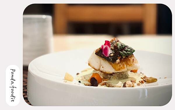 味屋居食|內湖大推的日式和風餐廳,品嚐超讚的無菜單料理~!