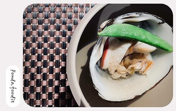 味屋居食|內湖大推的日式和風餐廳,品嚐超讚的無菜單料理~!