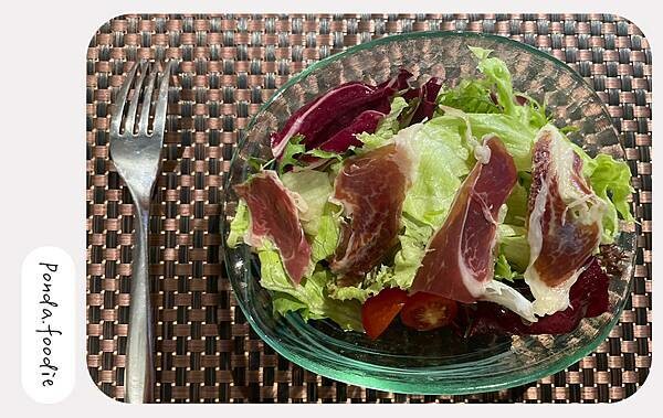 味屋居食|內湖大推的日式和風餐廳,品嚐超讚的無菜單料理~!