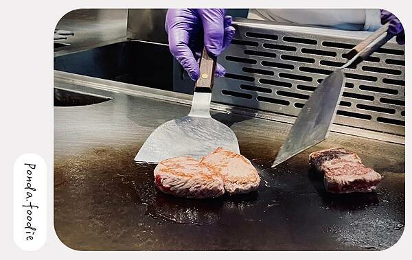 味屋居食|內湖大推的日式和風餐廳,品嚐超讚的無菜單料理~!