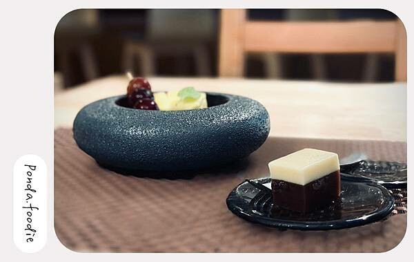 味屋居食|內湖大推的日式和風餐廳,品嚐超讚的無菜單料理~!