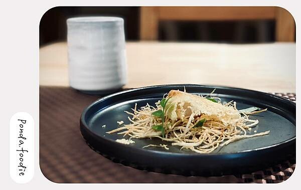 味屋居食|內湖大推的日式和風餐廳,品嚐超讚的無菜單料理~!