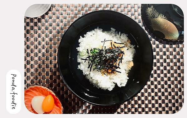 味屋居食|內湖大推的日式和風餐廳,品嚐超讚的無菜單料理~!