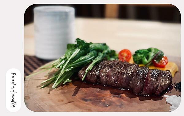 味屋居食|內湖大推的日式和風餐廳,品嚐超讚的無菜單料理~!