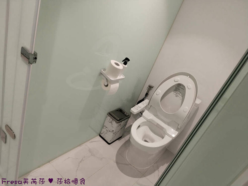 台中市西區台中美容【婧Spa仕女微旅】獨寵女生放鬆時光.微旅住宿＋水療ＳＰＡ＋岩盤浴│美人溫泉│養生燉品│勤美草悟道