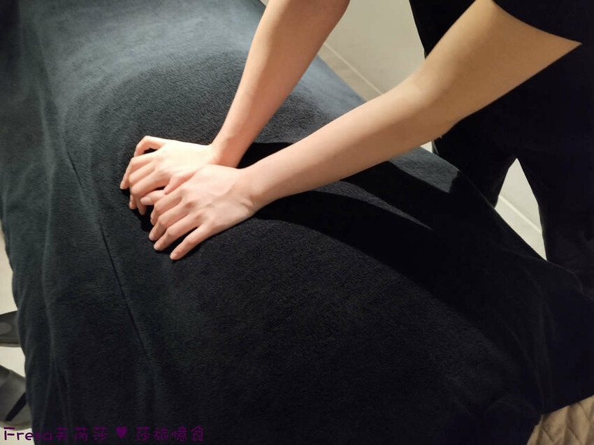 台中市西區台中美容【婧Spa仕女微旅】獨寵女生放鬆時光.微旅住宿＋水療ＳＰＡ＋岩盤浴│美人溫泉│養生燉品│勤美草悟道