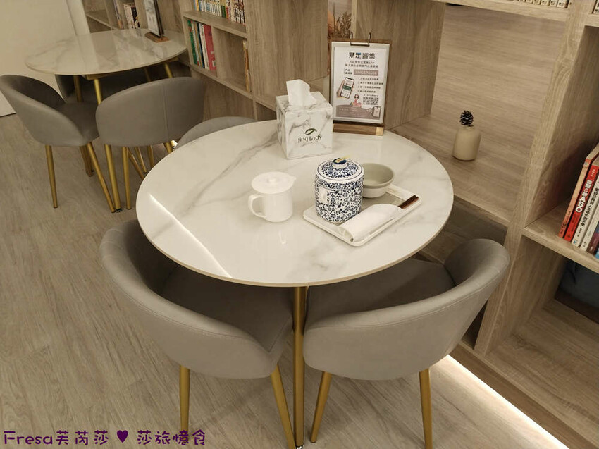 台中市西區台中美容【婧Spa仕女微旅】獨寵女生放鬆時光.微旅住宿＋水療ＳＰＡ＋岩盤浴│美人溫泉│養生燉品│勤美草悟道