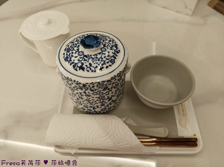 台中市西區台中美容【婧Spa仕女微旅】獨寵女生放鬆時光.微旅住宿＋水療ＳＰＡ＋岩盤浴│美人溫泉│養生燉品│勤美草悟道