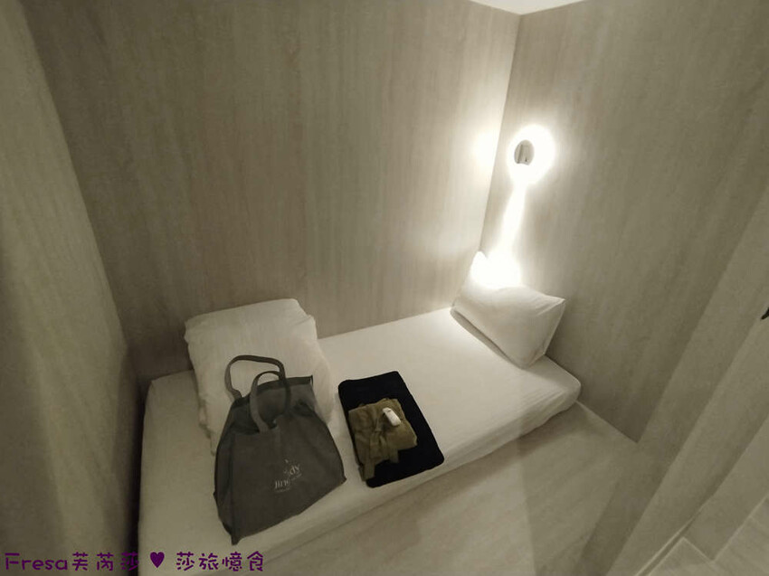 台中市西區台中美容【婧Spa仕女微旅】獨寵女生放鬆時光.微旅住宿＋水療ＳＰＡ＋岩盤浴│美人溫泉│養生燉品│勤美草悟道