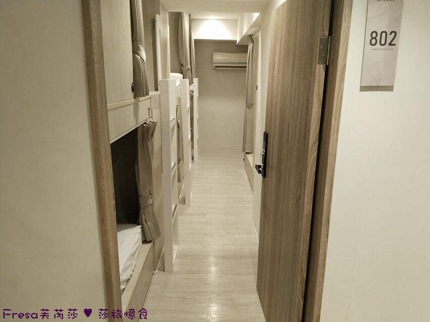 台中市西區台中美容【婧Spa仕女微旅】獨寵女生放鬆時光.微旅住宿＋水療ＳＰＡ＋岩盤浴│美人溫泉│養生燉品│勤美草悟道