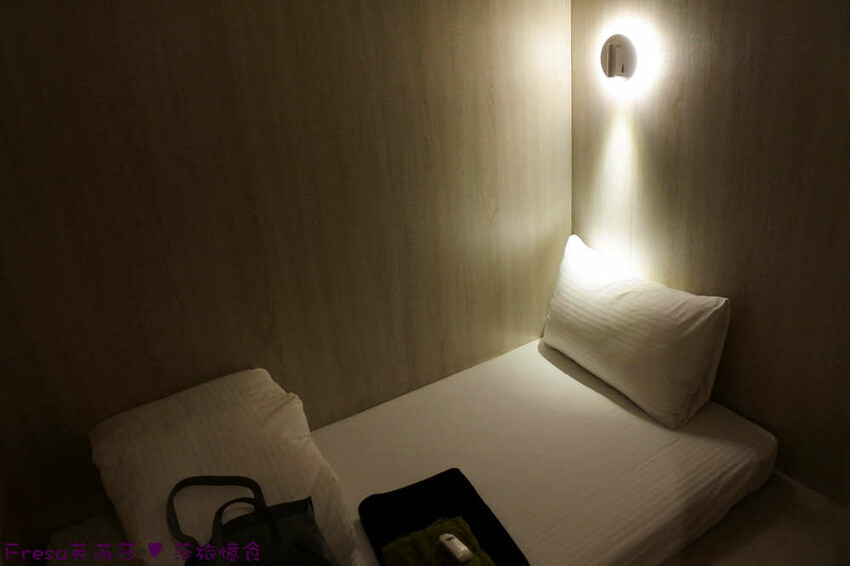 台中市西區台中美容【婧Spa仕女微旅】獨寵女生放鬆時光.微旅住宿＋水療ＳＰＡ＋岩盤浴│美人溫泉│養生燉品│勤美草悟道