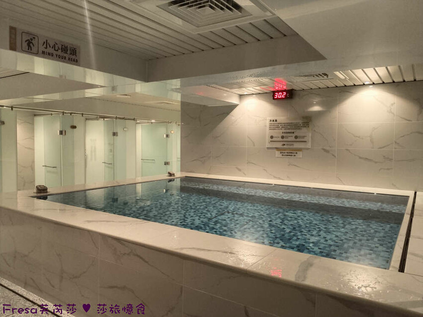 台中市西區台中美容【婧Spa仕女微旅】獨寵女生放鬆時光.微旅住宿＋水療ＳＰＡ＋岩盤浴│美人溫泉│養生燉品│勤美草悟道