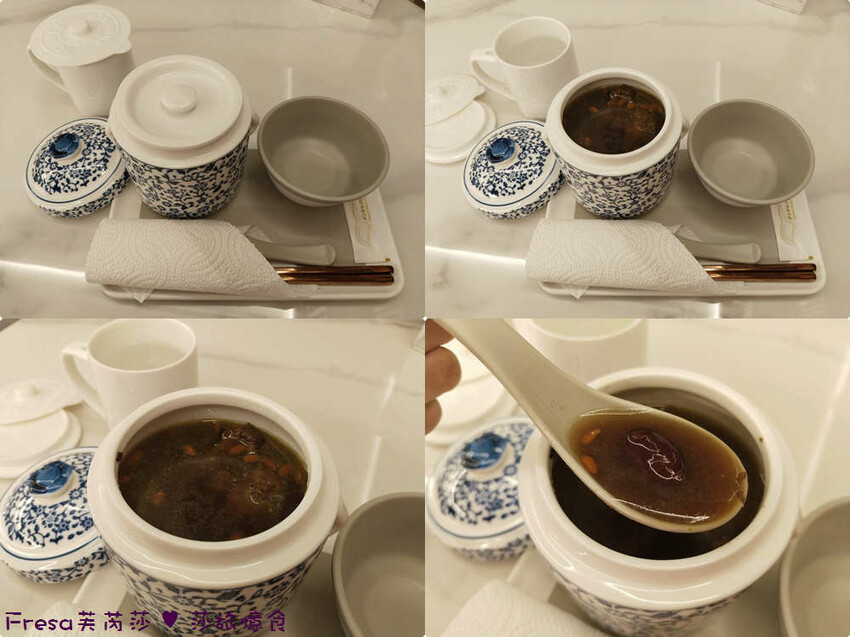 台中市西區台中美容【婧Spa仕女微旅】獨寵女生放鬆時光.微旅住宿＋水療ＳＰＡ＋岩盤浴│美人溫泉│養生燉品│勤美草悟道