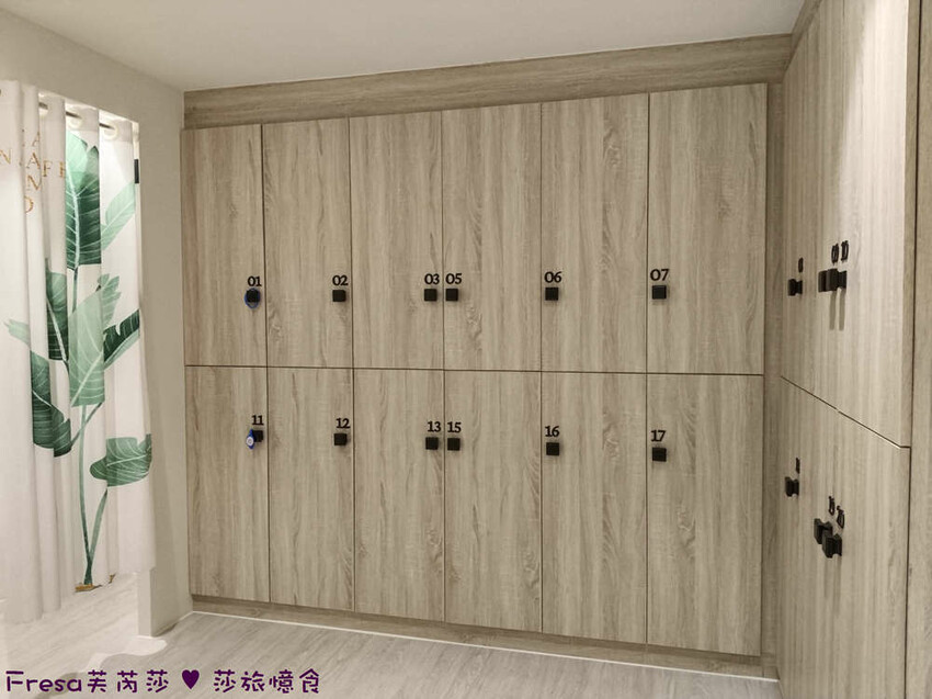 台中市西區台中美容【婧Spa仕女微旅】獨寵女生放鬆時光.微旅住宿＋水療ＳＰＡ＋岩盤浴│美人溫泉│養生燉品│勤美草悟道