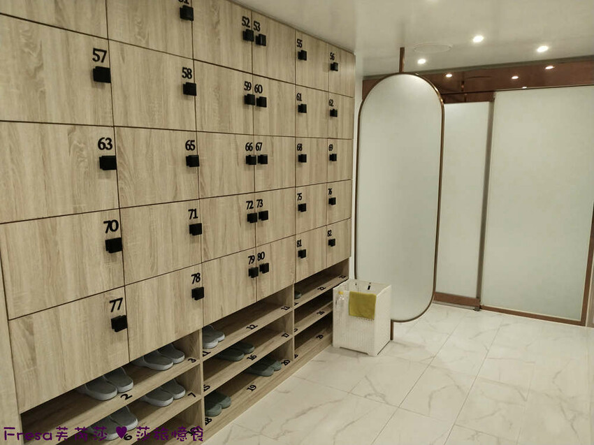 台中市西區台中美容【婧Spa仕女微旅】獨寵女生放鬆時光.微旅住宿＋水療ＳＰＡ＋岩盤浴│美人溫泉│養生燉品│勤美草悟道