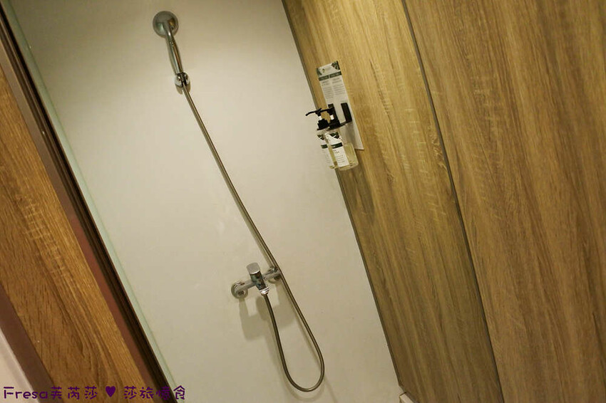 台中市西區台中美容【婧Spa仕女微旅】獨寵女生放鬆時光.微旅住宿＋水療ＳＰＡ＋岩盤浴│美人溫泉│養生燉品│勤美草悟道