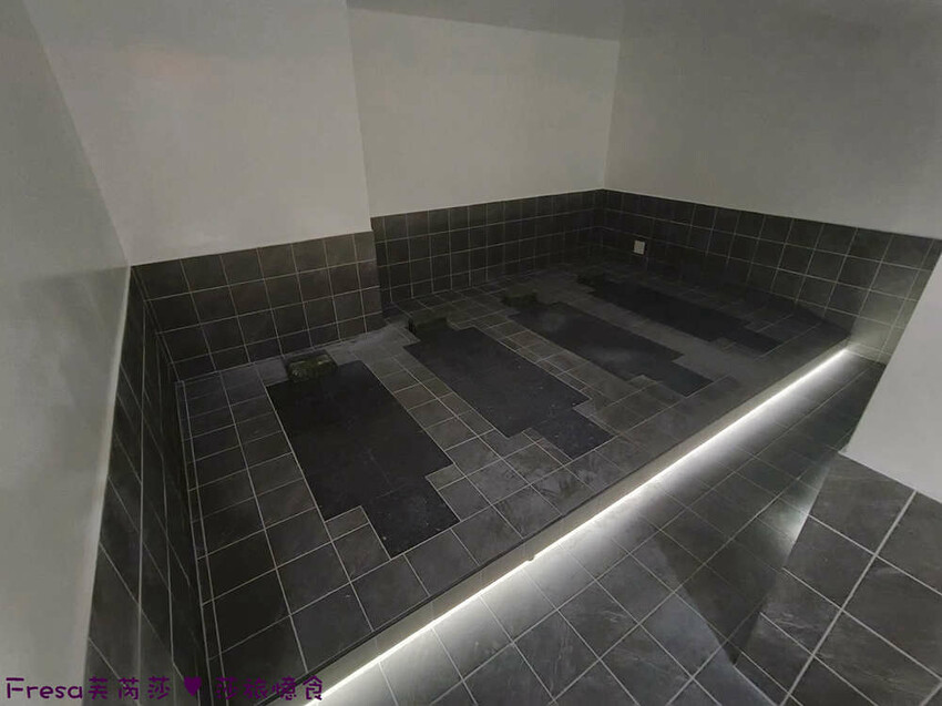 台中市西區台中美容【婧Spa仕女微旅】獨寵女生放鬆時光.微旅住宿＋水療ＳＰＡ＋岩盤浴│美人溫泉│養生燉品│勤美草悟道