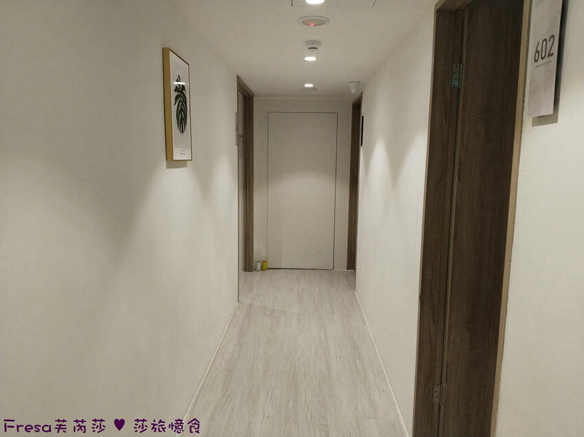 台中市西區台中美容【婧Spa仕女微旅】獨寵女生放鬆時光.微旅住宿＋水療ＳＰＡ＋岩盤浴│美人溫泉│養生燉品│勤美草悟道