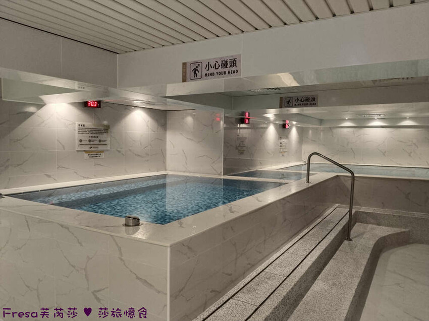 台中市西區台中美容【婧Spa仕女微旅】獨寵女生放鬆時光.微旅住宿＋水療ＳＰＡ＋岩盤浴│美人溫泉│養生燉品│勤美草悟道