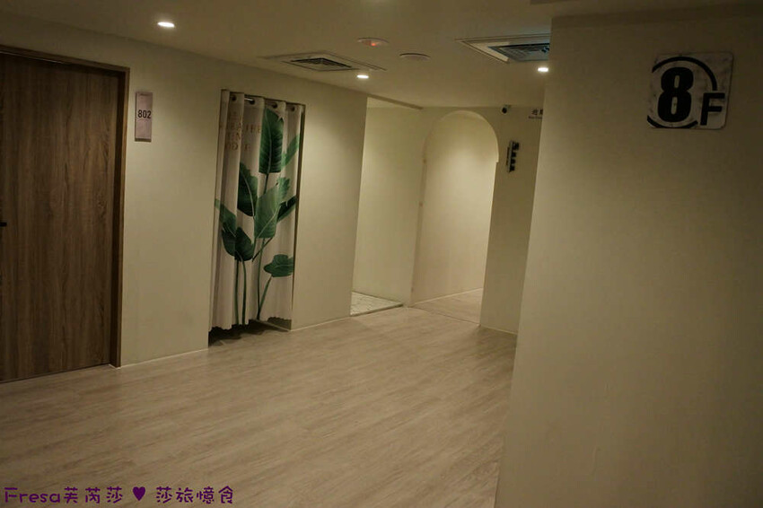 台中市西區台中美容【婧Spa仕女微旅】獨寵女生放鬆時光.微旅住宿＋水療ＳＰＡ＋岩盤浴│美人溫泉│養生燉品│勤美草悟道