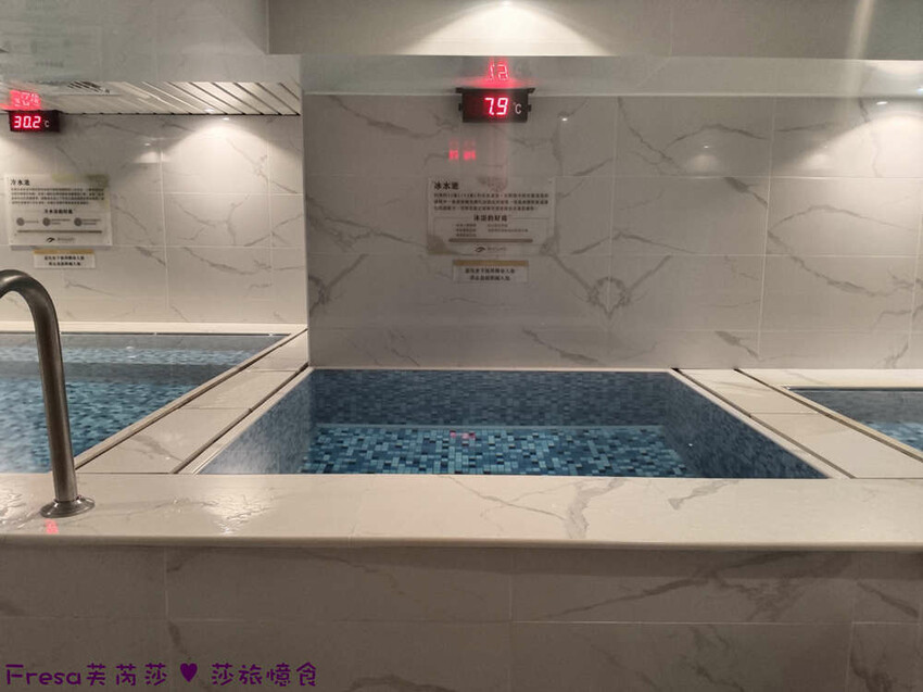 台中市西區台中美容【婧Spa仕女微旅】獨寵女生放鬆時光.微旅住宿＋水療ＳＰＡ＋岩盤浴│美人溫泉│養生燉品│勤美草悟道