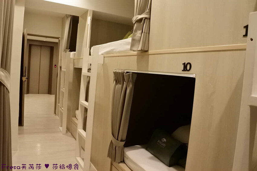 台中市西區台中美容【婧Spa仕女微旅】獨寵女生放鬆時光.微旅住宿＋水療ＳＰＡ＋岩盤浴│美人溫泉│養生燉品│勤美草悟道