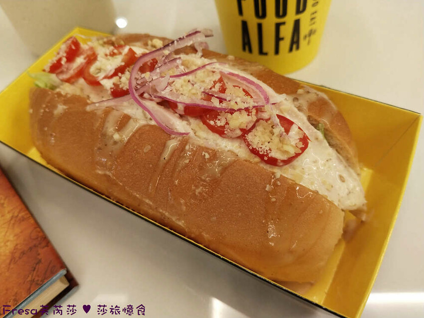 台中市西區台中美容【婧Spa仕女微旅】獨寵女生放鬆時光.微旅住宿＋水療ＳＰＡ＋岩盤浴│美人溫泉│養生燉品│勤美草悟道