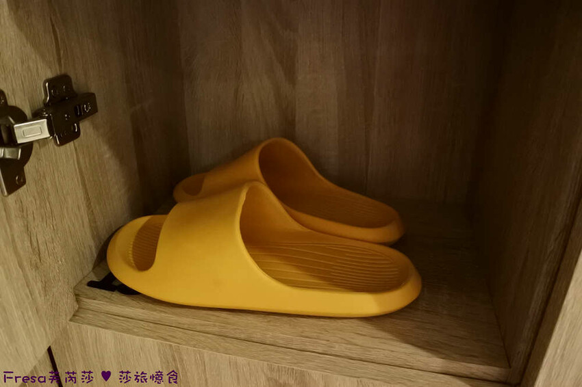 台中市西區台中美容【婧Spa仕女微旅】獨寵女生放鬆時光.微旅住宿＋水療ＳＰＡ＋岩盤浴│美人溫泉│養生燉品│勤美草悟道