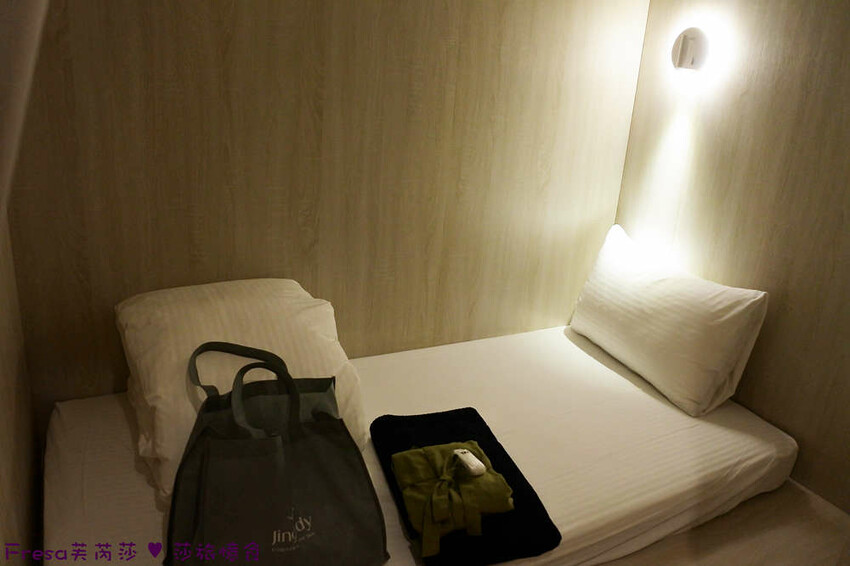 台中市西區台中美容【婧Spa仕女微旅】獨寵女生放鬆時光.微旅住宿＋水療ＳＰＡ＋岩盤浴│美人溫泉│養生燉品│勤美草悟道