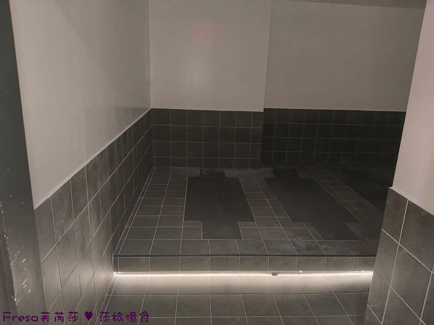 台中市西區台中美容【婧Spa仕女微旅】獨寵女生放鬆時光.微旅住宿＋水療ＳＰＡ＋岩盤浴│美人溫泉│養生燉品│勤美草悟道