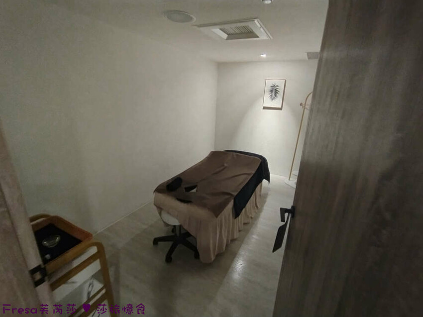 台中市西區台中美容【婧Spa仕女微旅】獨寵女生放鬆時光.微旅住宿＋水療ＳＰＡ＋岩盤浴│美人溫泉│養生燉品│勤美草悟道