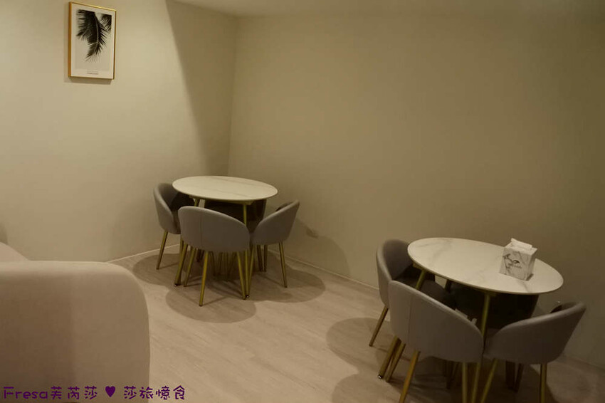 台中市西區台中美容【婧Spa仕女微旅】獨寵女生放鬆時光.微旅住宿＋水療ＳＰＡ＋岩盤浴│美人溫泉│養生燉品│勤美草悟道