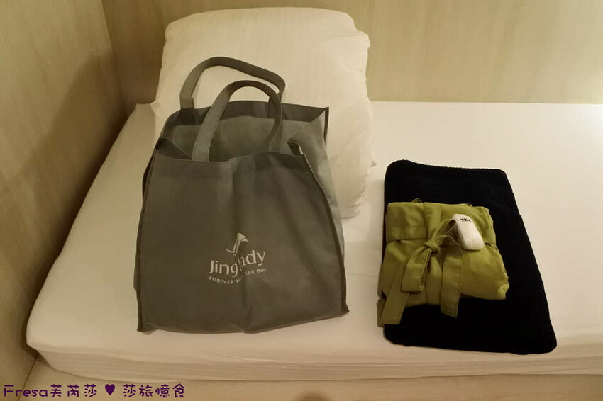 台中市西區台中美容【婧Spa仕女微旅】獨寵女生放鬆時光.微旅住宿＋水療ＳＰＡ＋岩盤浴│美人溫泉│養生燉品│勤美草悟道