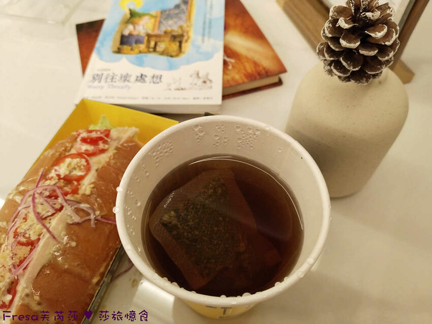 台中市西區台中美容【婧Spa仕女微旅】獨寵女生放鬆時光.微旅住宿＋水療ＳＰＡ＋岩盤浴│美人溫泉│養生燉品│勤美草悟道