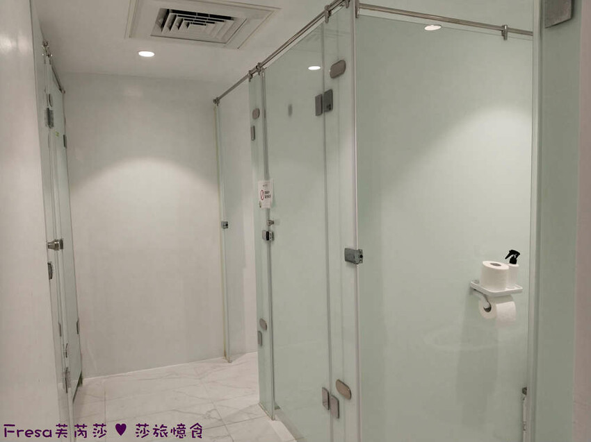 台中市西區台中美容【婧Spa仕女微旅】獨寵女生放鬆時光.微旅住宿＋水療ＳＰＡ＋岩盤浴│美人溫泉│養生燉品│勤美草悟道