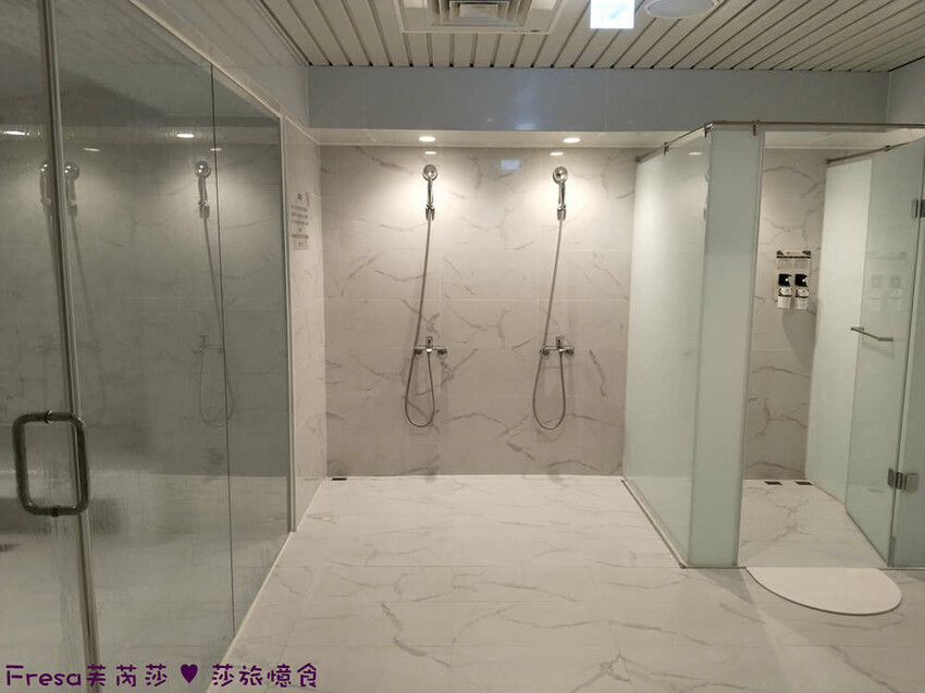 台中市西區台中美容【婧Spa仕女微旅】獨寵女生放鬆時光.微旅住宿＋水療ＳＰＡ＋岩盤浴│美人溫泉│養生燉品│勤美草悟道